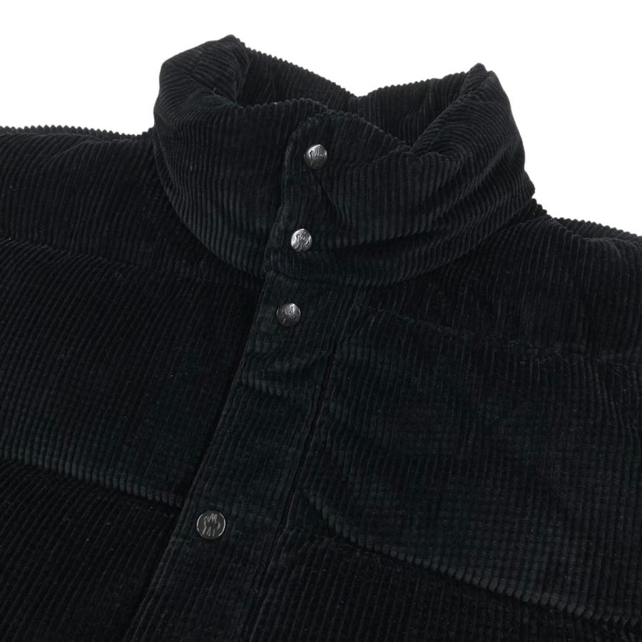 MONCLER（モンクレール） 【値下げ】MONCLER×FRAGMENT DESIGN DONNIE