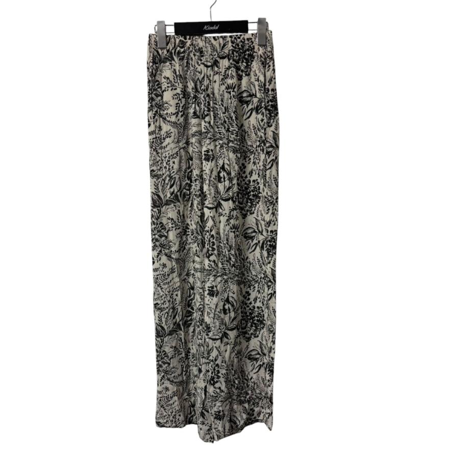 GOLDEN GOOSE（ゴールデングース） 【値下げ】GOLDEN GOOSE 23SS PRINT  