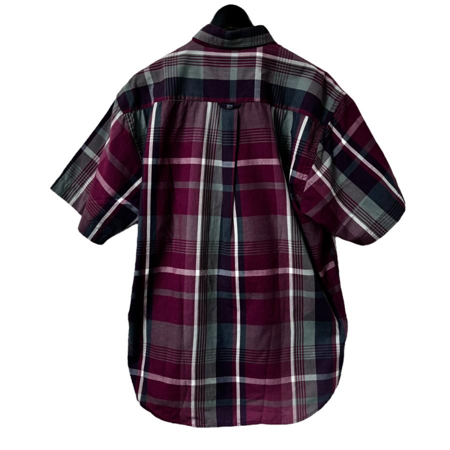 Christian Dior クリスチャンディオールムッシュ MONSIEUR 半袖