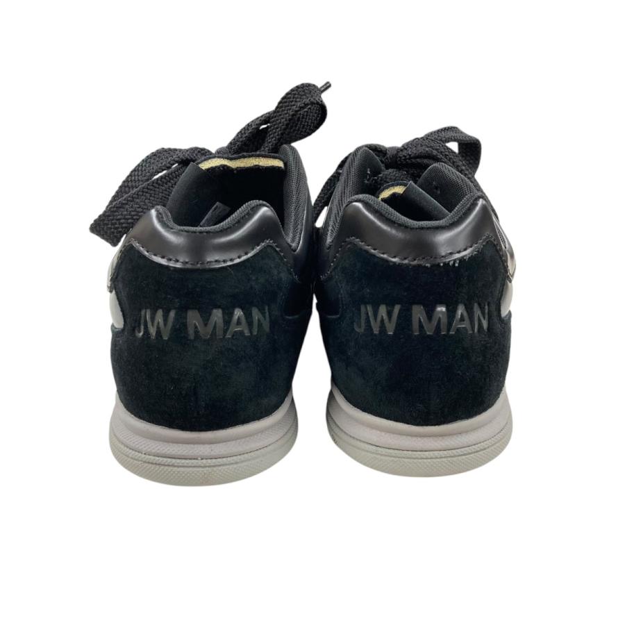 JUNYA WATANABE 【値下げ】JUNYA MAN×NEW BALANCE ローカット 