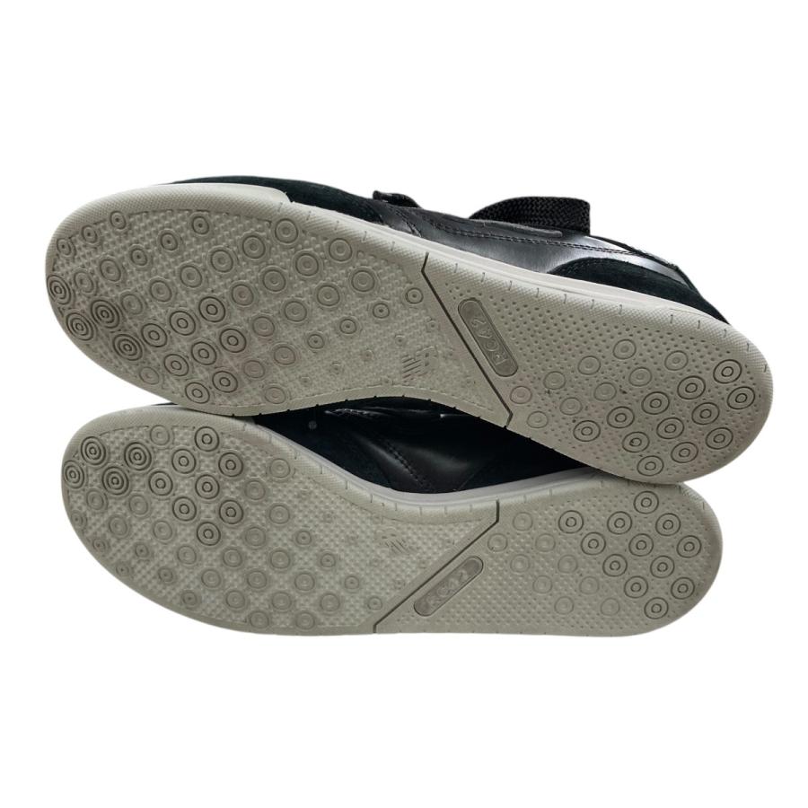 JUNYA WATANABE 【値下げ】JUNYA MAN×NEW BALANCE ローカット 