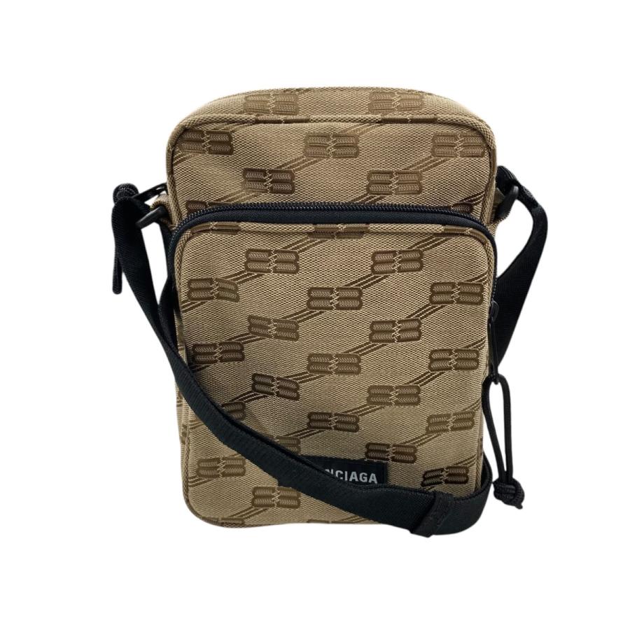 BALENCIAGA（バレンシアガ） 【値下げ】BALENCIAGA ショルダーバッグ 