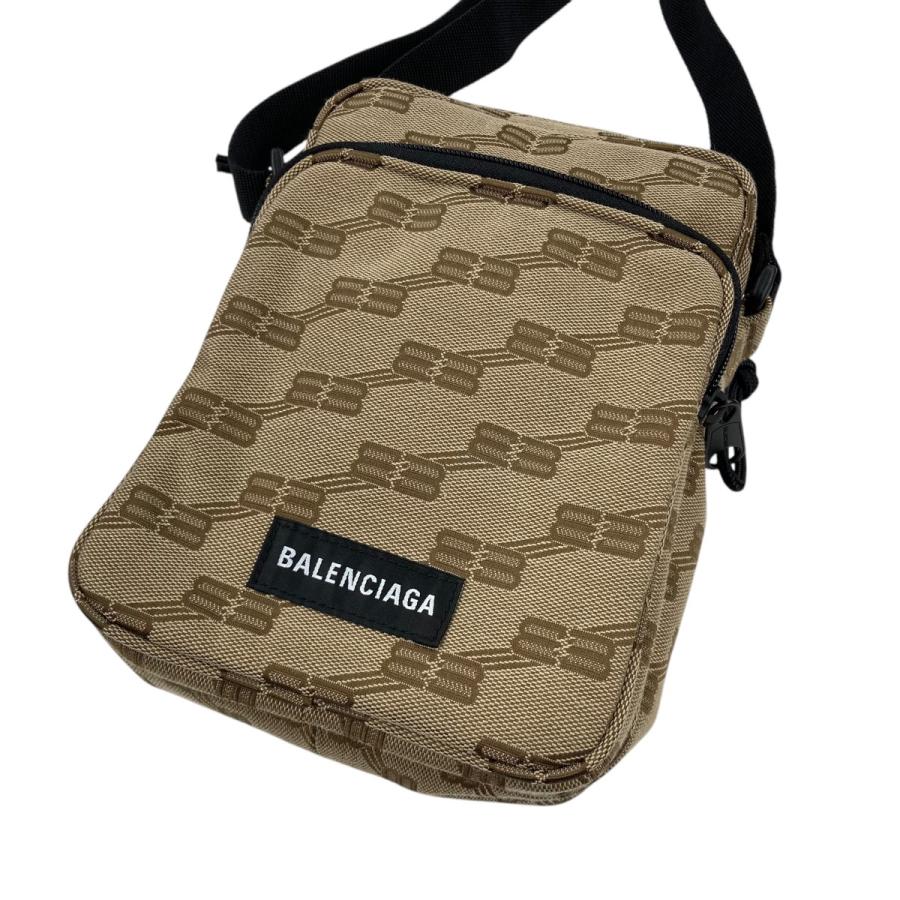 BALENCIAGA（バレンシアガ） 【値下げ】BALENCIAGA ショルダーバッグ