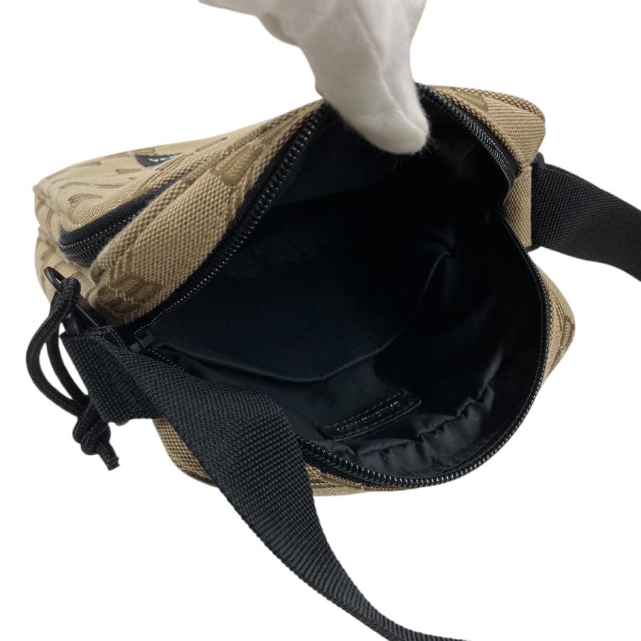 BALENCIAGA（バレンシアガ） 【値下げ】BALENCIAGA ショルダーバッグ