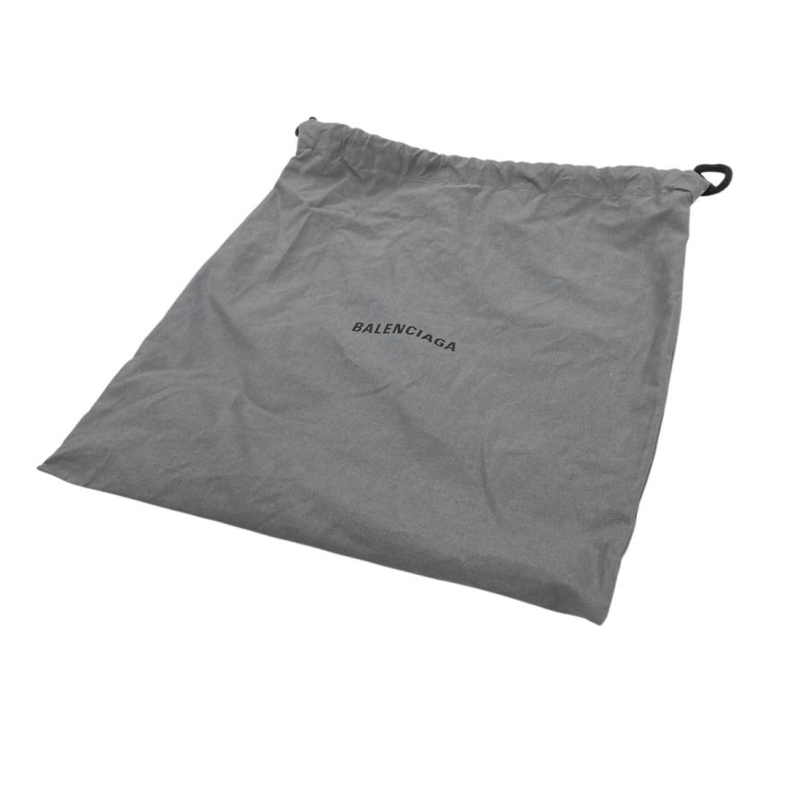 BALENCIAGA（バレンシアガ） 【値下げ】BALENCIAGA ショルダーバッグ