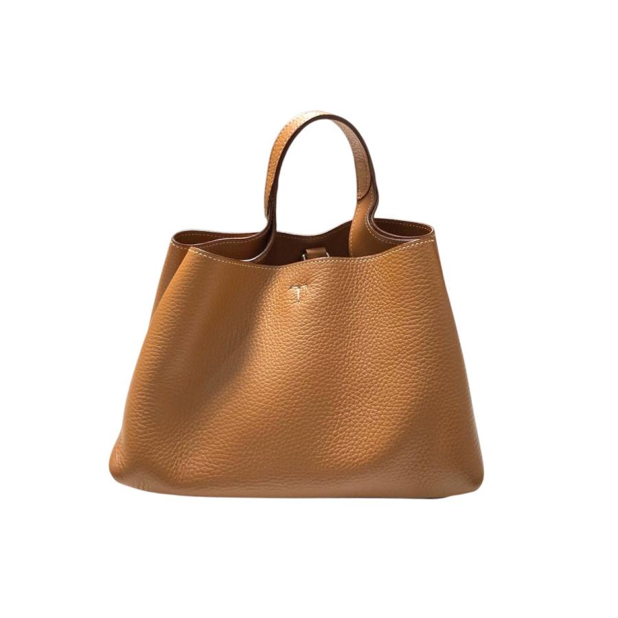 トッズ TOD'S Apa Sacca Micro Bag 2WAYショルダーバッグ トッズ TOD'S Apa Sacca Micro Bag 2WAYショルダーバッグ