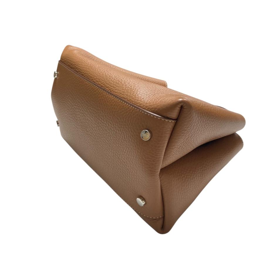 トッズ TOD'S Apa Sacca Micro Bag 2WAYショルダーバッグ トッズ TOD'S Apa Sacca Micro Bag 2WAYショルダーバッグ