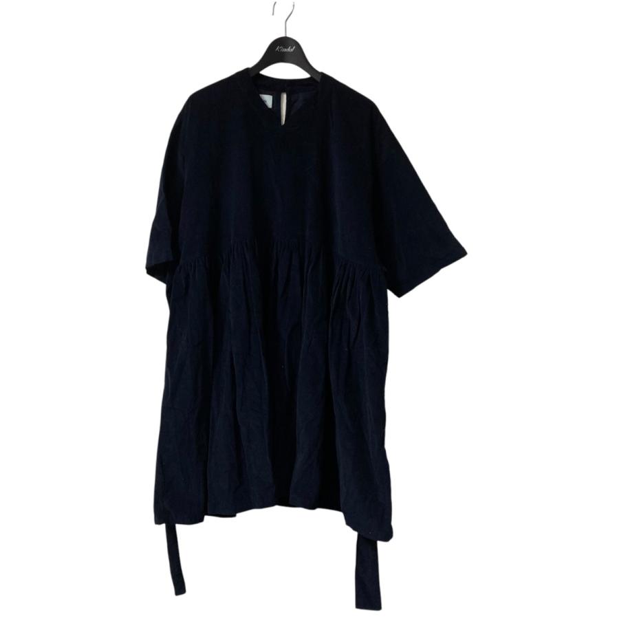 CHLOe NARDIN ブルゾン（その他） メンズ クロエ ナルダン 中古 古着