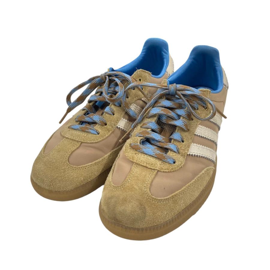 adidas アディダス×ウェールズ ボナー adidas×WALES BONNER Nylon 