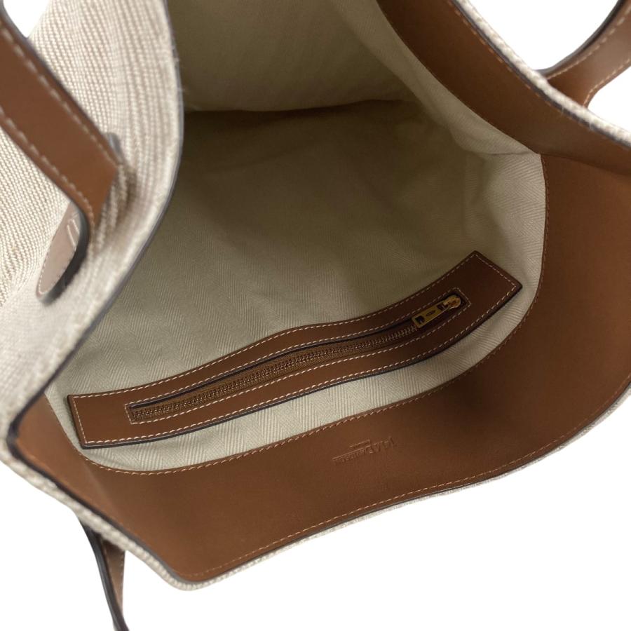 コーチ COACH シグネチャー F66546 レザー バッグ クラッチバッグ ユニ  