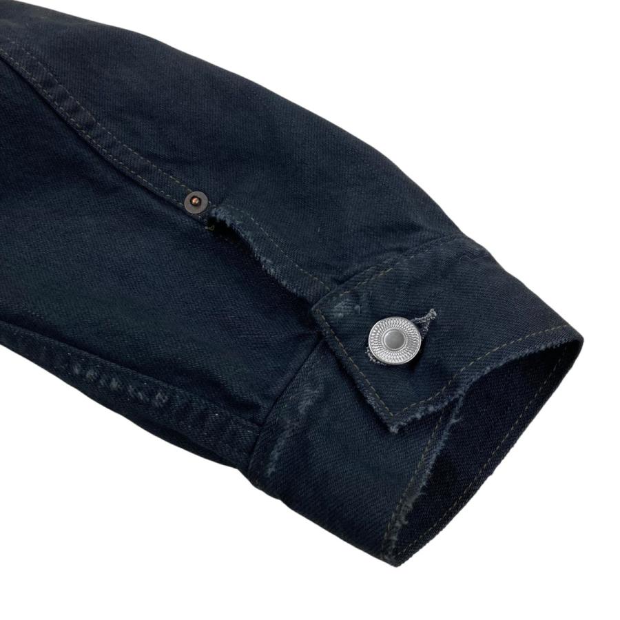 値下げ】A.PRESSE 24AW 1st Type Denim Jacket デニム 値下げ】A.PRESSE 24AW 1st Type Denim Jacket デニム