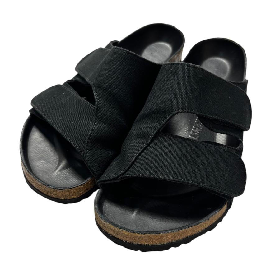 BIRKENSTOCK ビルケンシュトック×トゥーグッド BIRKENSTOCK BIRKENSTOCK ビルケンシュトック×トゥーグッド BIRKENSTOCK