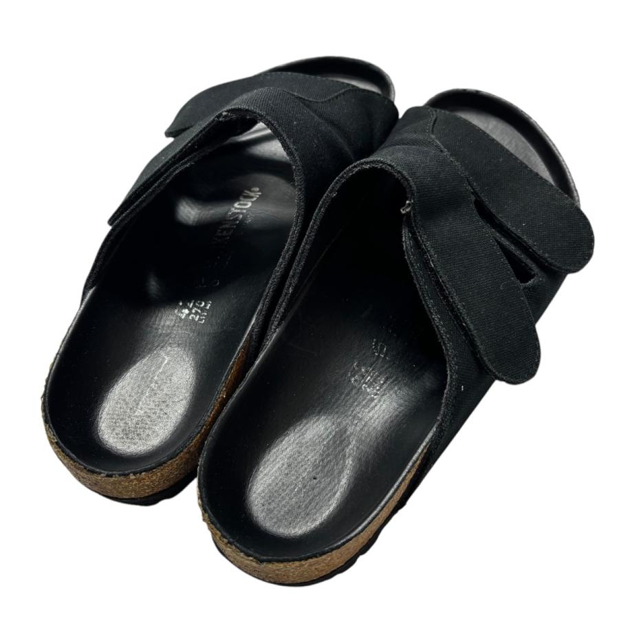 BIRKENSTOCK ビルケンシュトック×トゥーグッド BIRKENSTOCK BIRKENSTOCK ビルケンシュトック×トゥーグッド BIRKENSTOCK