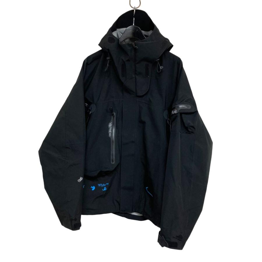 off white オフホワイト×ナイキ OFFWHITE×NIKE AS M NRG OFF off white オフホワイト×ナイキ OFFWHITE×NIKE AS M NRG OFF