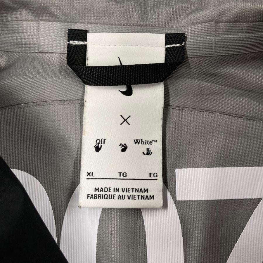 off white オフホワイト×ナイキ OFFWHITE×NIKE AS M NRG OFF off white オフホワイト×ナイキ OFFWHITE×NIKE AS M NRG OFF