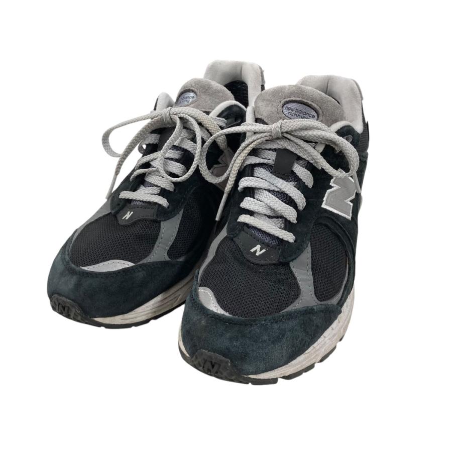 New Balance ニューバランス NEW BALANCE スニーカー M2002RXD  