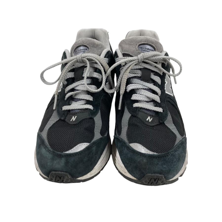 New Balance ニューバランス NEW BALANCE スニーカー M2002RXD 