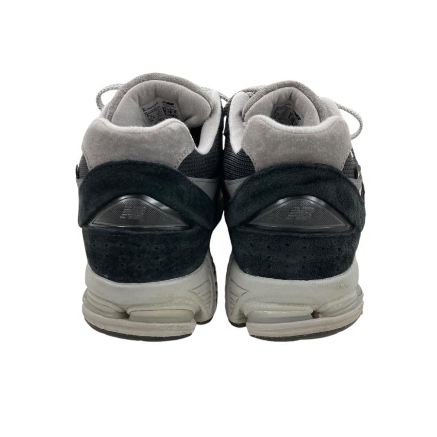 New Balance ニューバランス NEW BALANCE スニーカー M2002RXD 