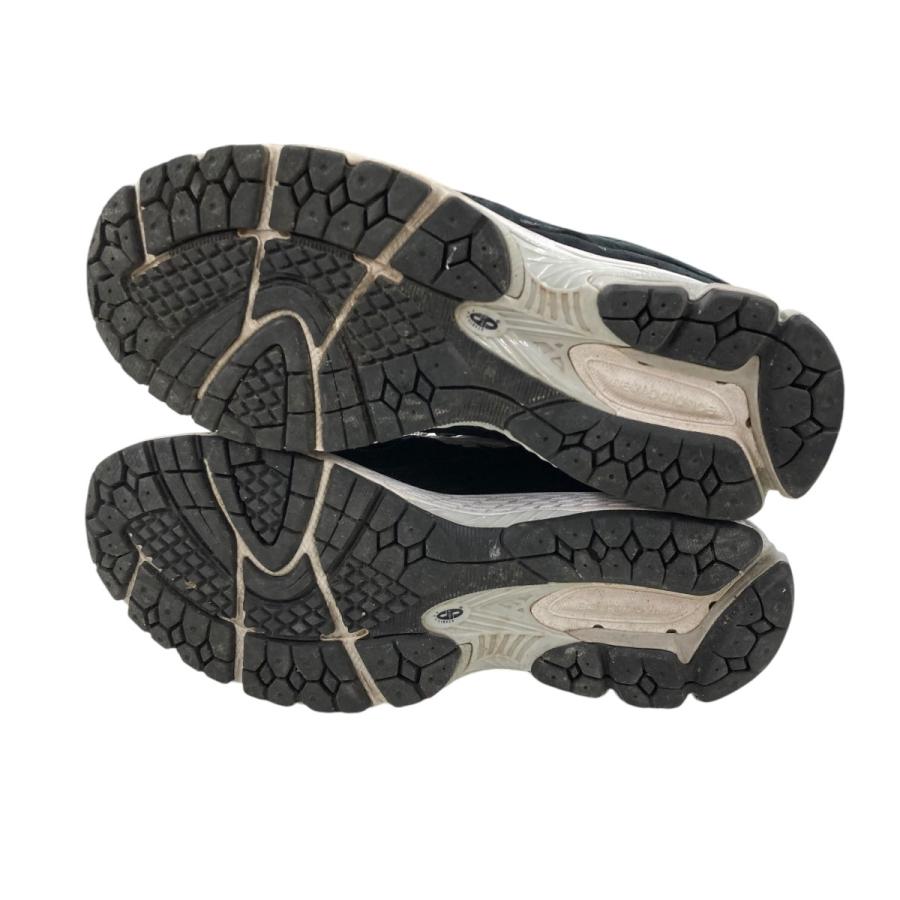New Balance ニューバランス NEW BALANCE スニーカー M2002RXD 