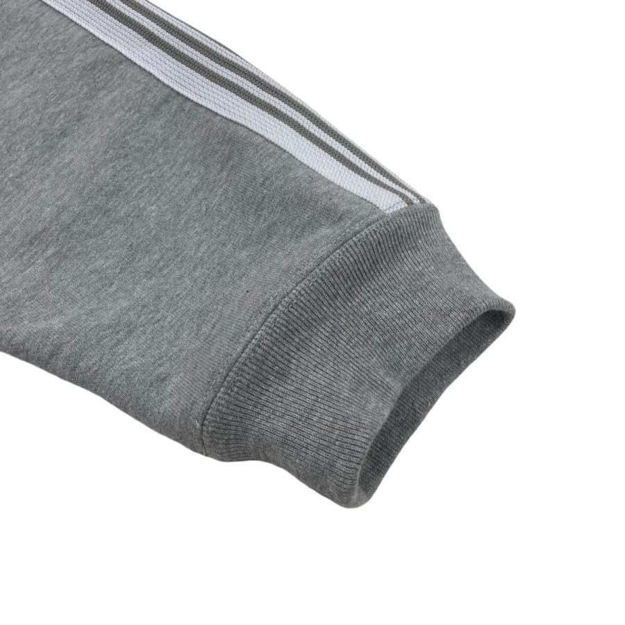 Needles ニードルス LHP EXCLUSIVE TRACK CREW SWEAT TOP Needles ニードルス LHP EXCLUSIVE TRACK CREW SWEAT TOP