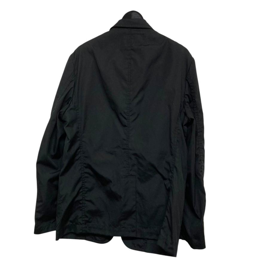 COMME des GARCONS HOMME コムデギャルソンオム 23SS 綿ブロード 
