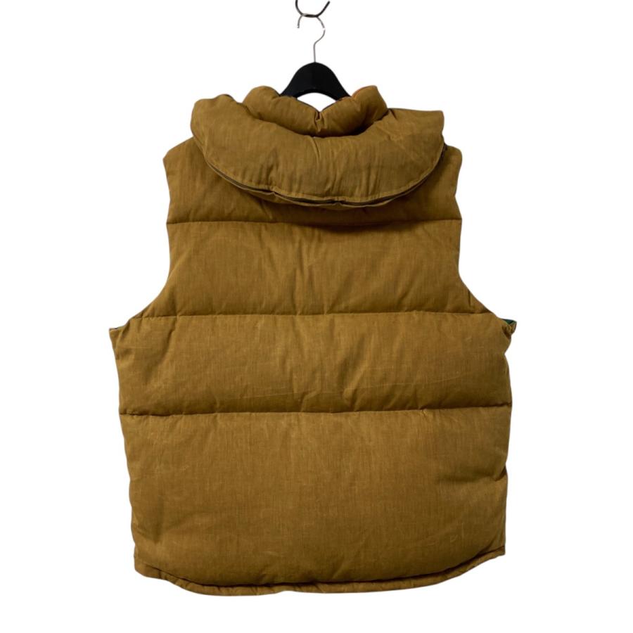 NICENESS 【値下げ】NICENESS 24AW HENRI （Limited） リバーシブル 