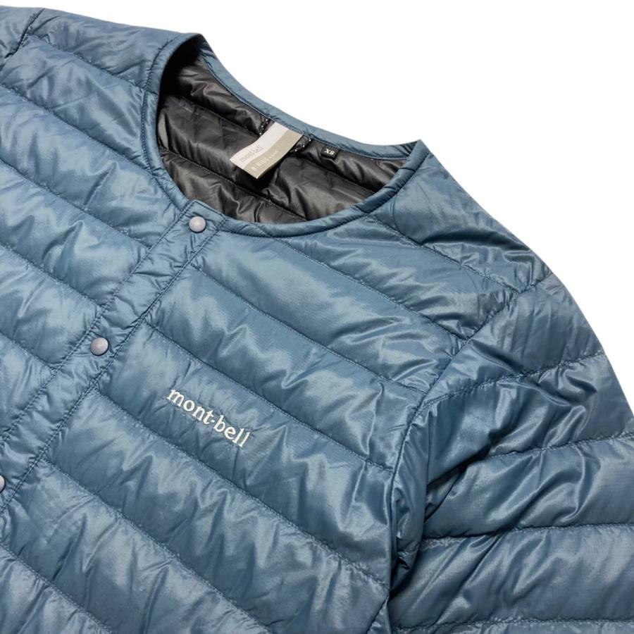 mont-bell（モンベル） 【値下げ】mont-bell×B：MING LIFE STORE by