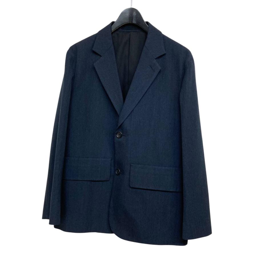 MARGARET HOWELL マーガレットハウエル DRY WOOL COTTON MARGARET HOWELL マーガレットハウエル DRY WOOL COTTON