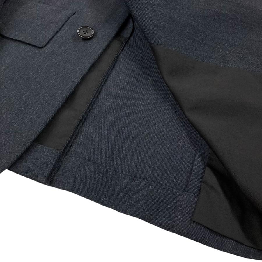 MARGARET HOWELL マーガレットハウエル DRY WOOL COTTON MARGARET HOWELL マーガレットハウエル DRY WOOL COTTON