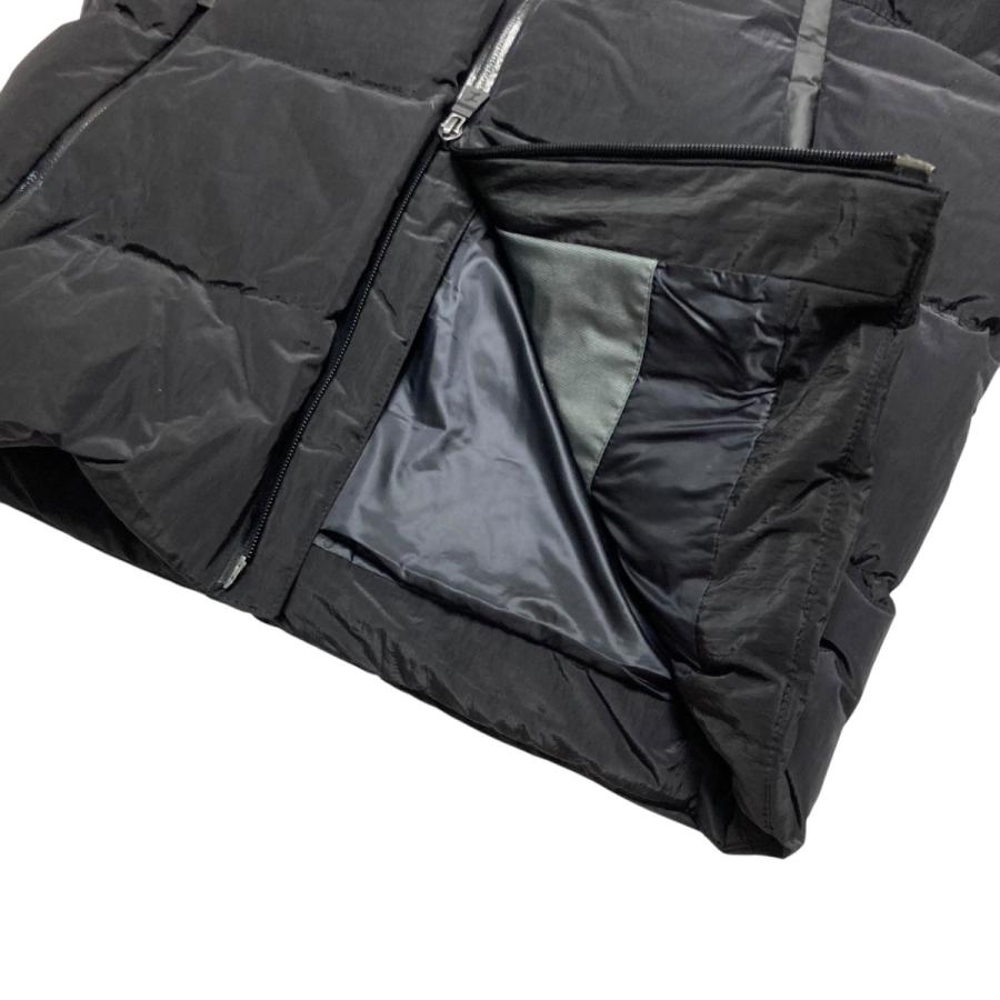 HERNO（ヘルノ） 【値下げ】HERNO ダウンジャケット PI215UL 12496