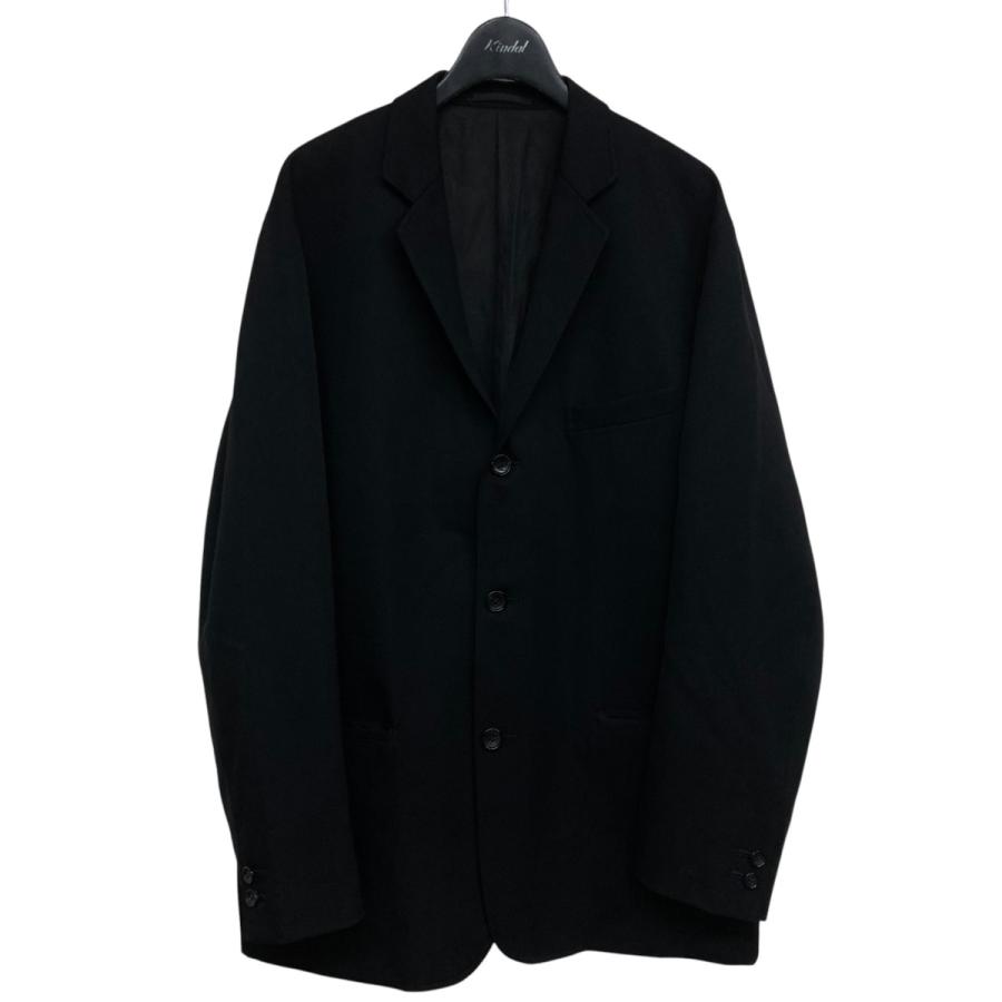 Graphpaper Selvage Wool selling Double
