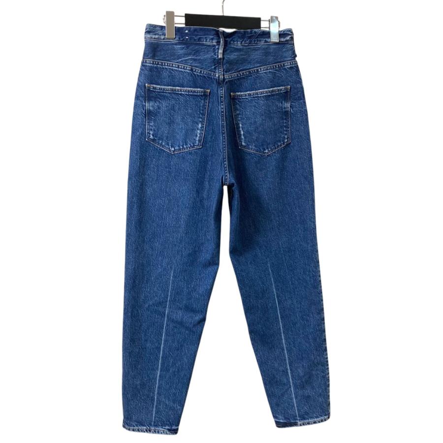 upperhights（アッパーハイツ） 【値下げ】upper hights 24SS