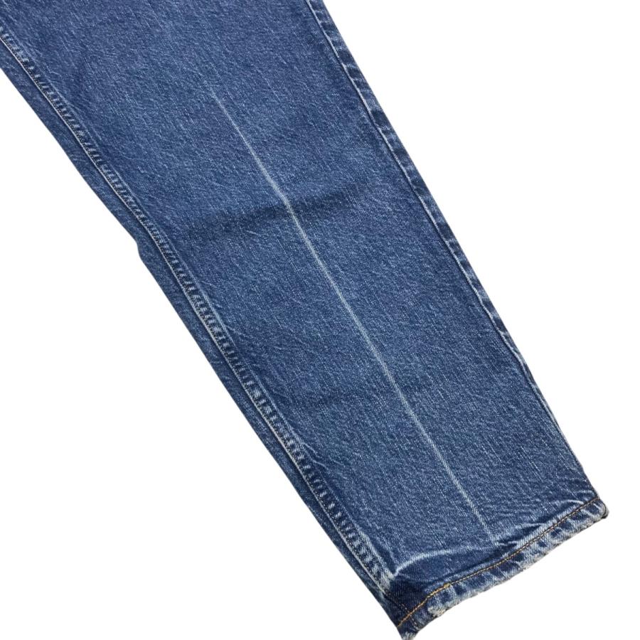 upperhights（アッパーハイツ） 【値下げ】upper hights 24SS