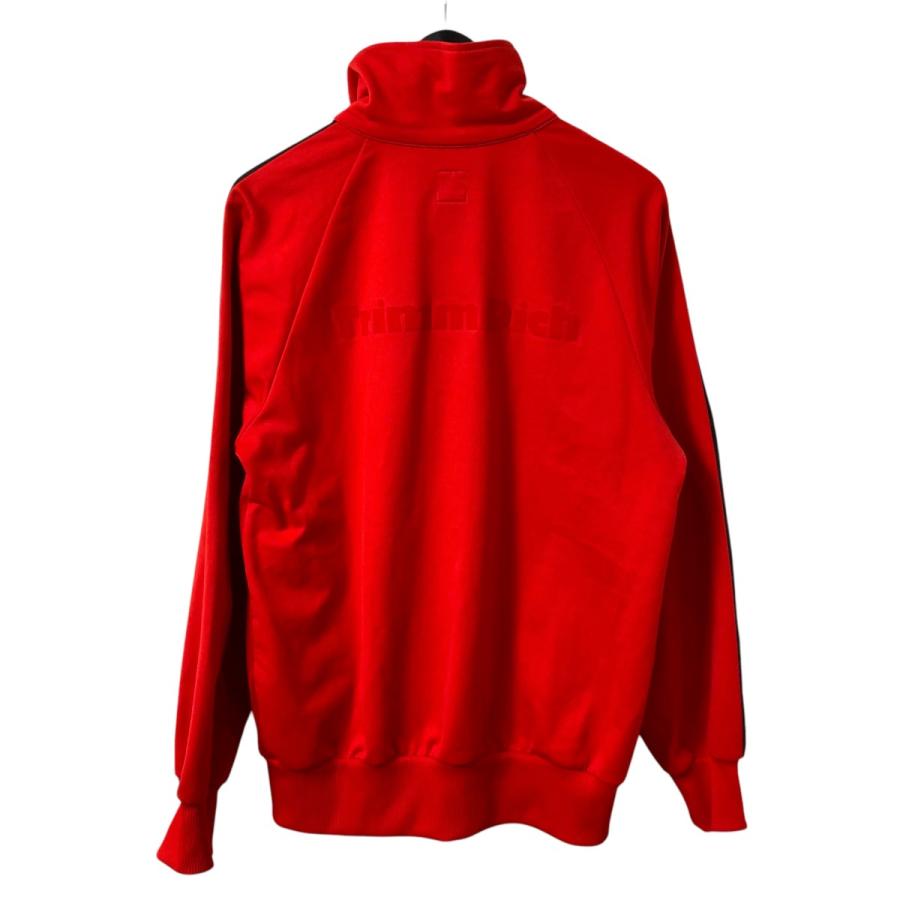 adidas（アディダス） 【値下げ】adidas 00S TRIMM DICH TOP トラック