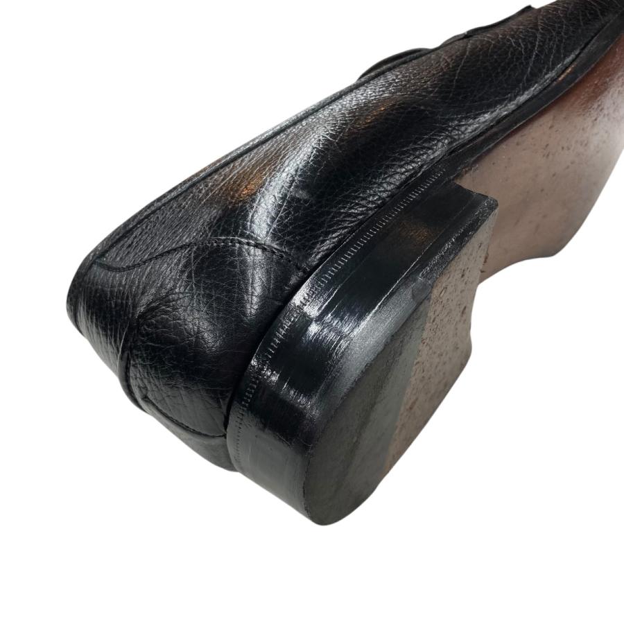 ENZO BONAFE（エンツォボナフェ） 【値下げ】Enzo bonafe Luna