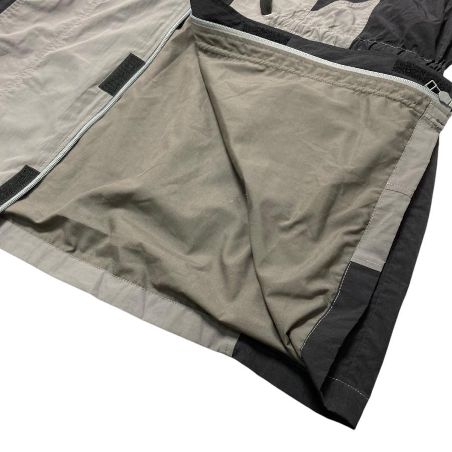 umbro（アンブロ） 【値下げ】UMBRO×COGNOMEN 24AW WINDBREAKER