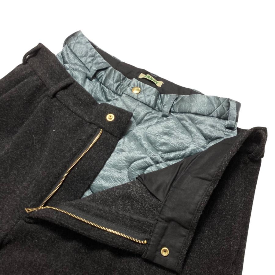 24aw RANDY Carpe diem 2