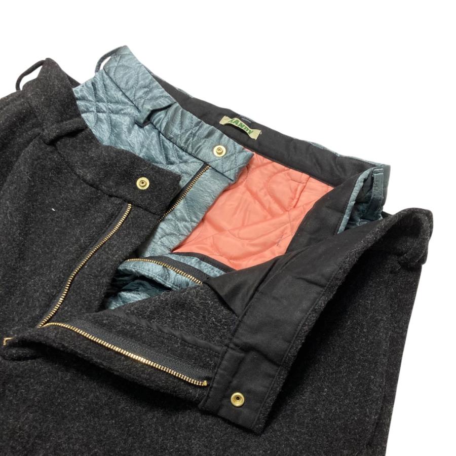 パンツ 24aw RANDY Carpe diem 2 24aw RANDY Carpe diem 2