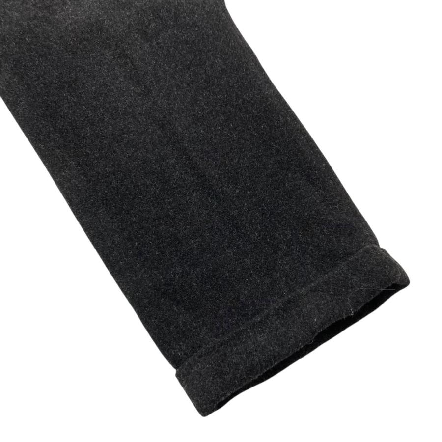 24aw RANDY Carpe diem 2