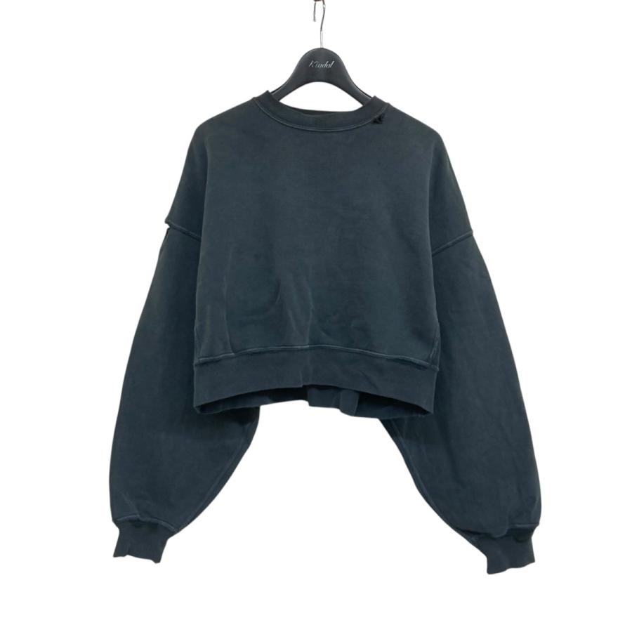REMI RELIEF レミレリーフ×シシクイ RELIEF×SHISHIKUI REMI RELIEF レミレリーフ×シシクイ RELIEF×SHISHIKUI
