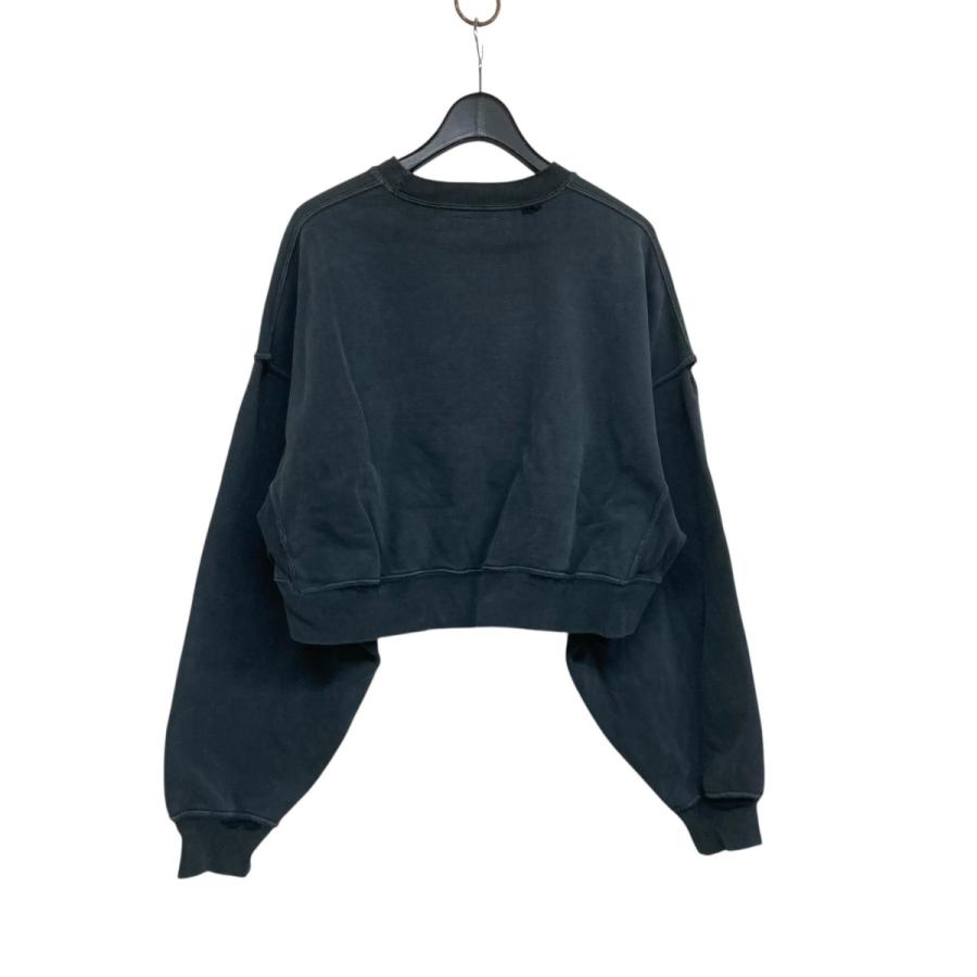 REMI RELIEF レミレリーフ×シシクイ RELIEF×SHISHIKUI REMI RELIEF レミレリーフ×シシクイ RELIEF×SHISHIKUI