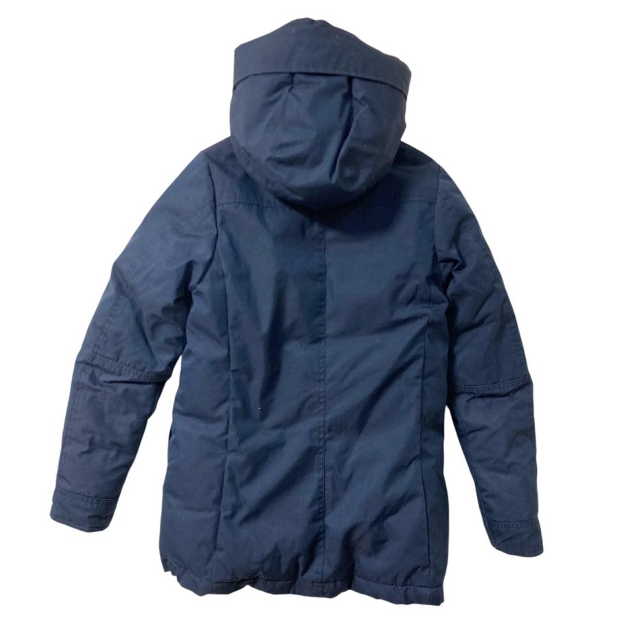 Pyrenex（ピレネックス） 【値下げ】Pyrenex BORDEAUX ダウン