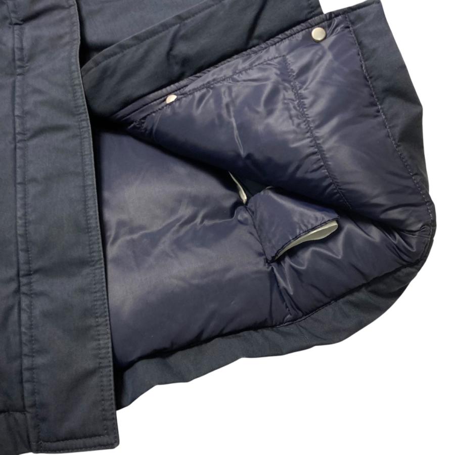Pyrenex（ピレネックス） 【値下げ】Pyrenex BORDEAUX ダウン