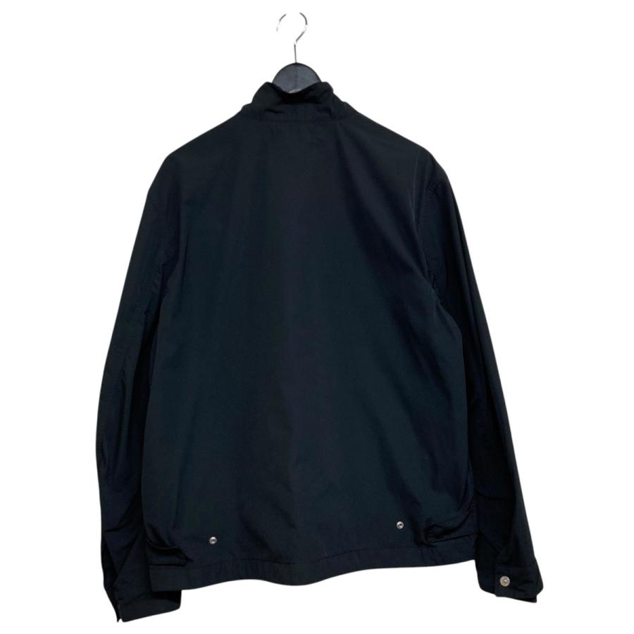 STONE ISLAND 【値下げ】STONE 25SS MICRO TWILL 撥水ブルゾン 