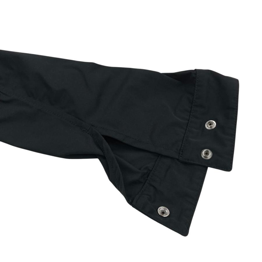 STONE ISLAND 【値下げ】STONE 25SS MICRO TWILL 撥水ブルゾン