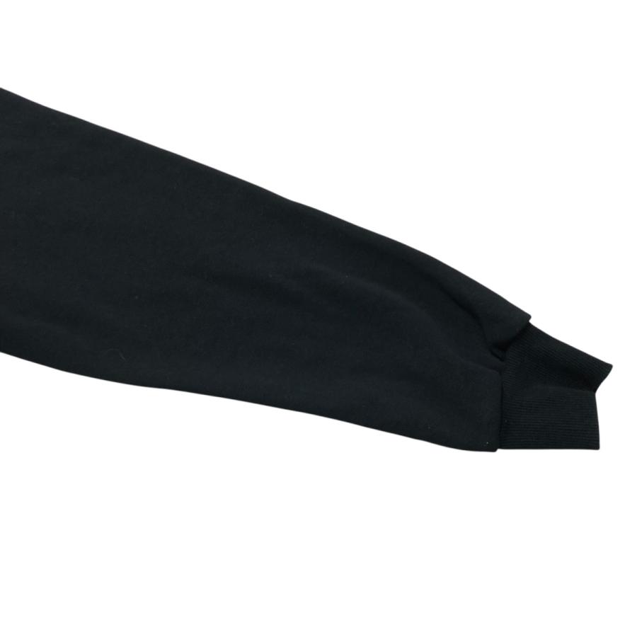 vv 【値下げ】VIVIANO 24AW GATHERED TULLE HOODIE プルオーバー