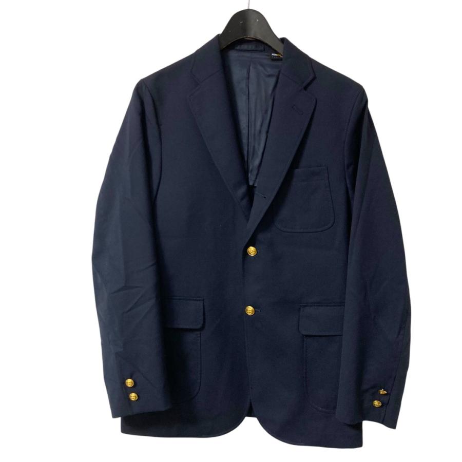 BEAMS+ ビームスプラス BEAMS PLUS ウール コーデュラナイロン 3 BEAMS+ ビームスプラス BEAMS PLUS ウール コーデュラナイロン 3