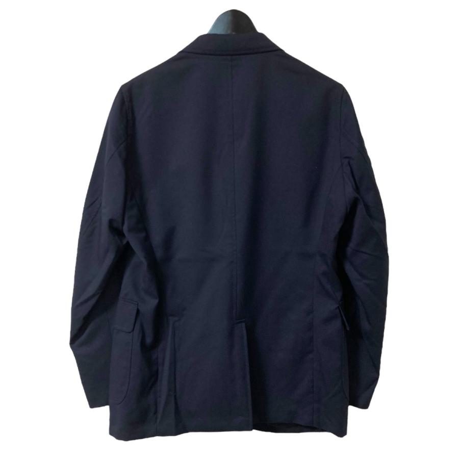 BEAMS+ ビームスプラス BEAMS PLUS ウール コーデュラナイロン 3 BEAMS+ ビームスプラス BEAMS PLUS ウール コーデュラナイロン 3