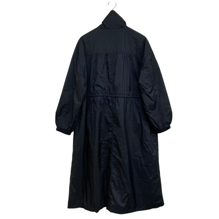 Spick＆Span 【値下げ】Spick and Span 24AW 撥水パディング