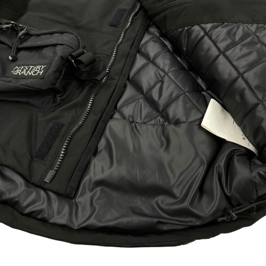 eYe JUNYA WATANABE MAN アイコムデギャルソンジュンヤワタナベマン